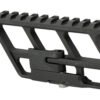 RS REG FULL-LENGTH MODULAR LOWER