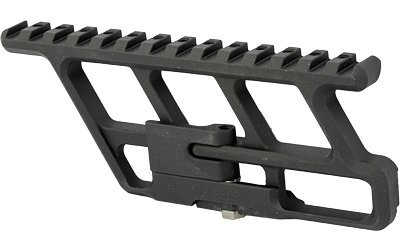 REGAK-303M_1.jpg RS REG FULL-LENGTH MODULAR LOWER