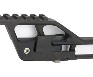 RS REG FRONT-BIASED YUGO MODULAR LWR