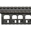 RS REG 1913 LONG PIC RAIL MOD UPPER
