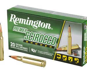 REM SWIFT SCR 308WIN 165GR 20/200