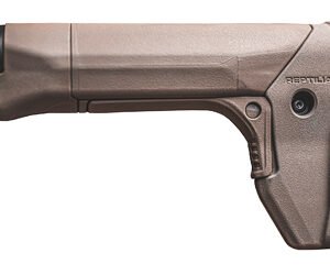 REPTILIA RECC-E STOCK FDE