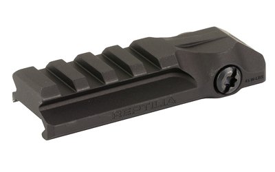 REP100-291_1.jpg REPTILIA RMU MOUNT FOR MAGNIFIER