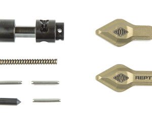 REPTILIA PICKER SFTY SELECTOR FDE