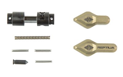 REP100-314_1.jpg REPTILIA PICKER SFTY SELECTOR FDE