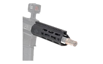REP100-330_1.jpg REPTILIA HANDGUARD 9.4" M-LOK BLK