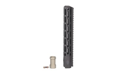 REP100-339_1.jpg REPTILIA HANDGUARD 15" M-LOK BLK