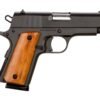 RI51416-MA ROCK ISLAND ARMORY M1911-A1 GI 1911 45ACP 3.5" MA