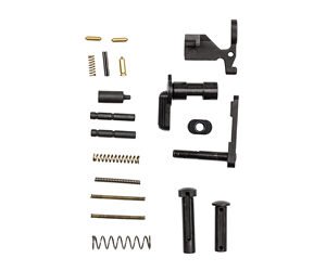 RISE LOWER PARTS KIT