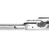 RISERA-1010-NIB_1.jpg RISE LOW MASS BCG .223/5.56 NIB