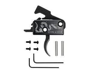 RISE SUPER SPORTING TRIG JOD