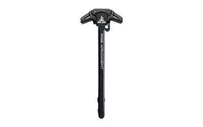 RISERA-220-BLK_1.jpg RISE AR-15 AMBI CHARGING HANDLE