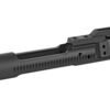 RISERA1011BLK_1.jpg RISE BCG .223/5.56 BLACK