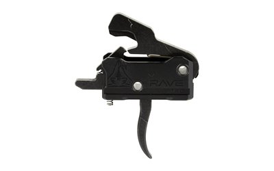 RISET017-BLK_1.jpg RISE RAVE 140 SPR SPRT TRIGGER BLK