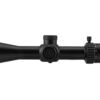RO1P416AS23_1 RITON 1 PRIMAL 4-16X44 SFP BLK