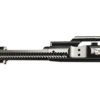 ROS-BCG-001_1.jpg ROSCO 556NATO/300BLK BCG MELONITE BK
