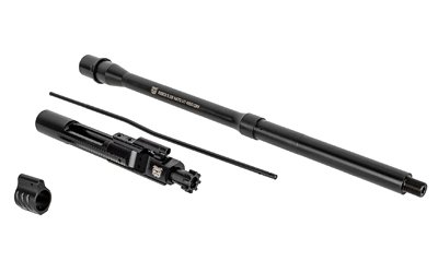 ROSSPBL16556BCGGTM001_1.jpg ROSCO BL 16" 556NATO SAUCE PACK