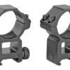 ROX30H_1.jpg RITON 30MM HIGH RING SET