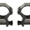 RITON 34MM HIGH RING SET