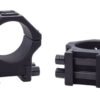ROXRC3010T23_1.jpg RITON 30MM TACTICAL RINGS