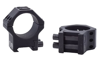 ROXRC3010T23_1.jpg RITON 30MM TACTICAL RINGS