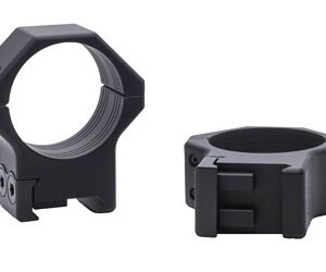 RITON 30MM LGHT PCTNNY RINGS 12MM