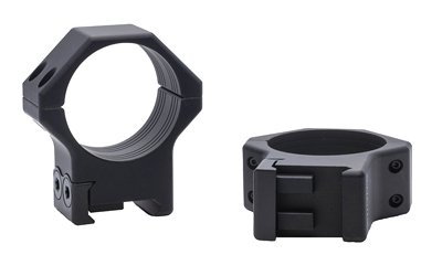 ROXRC3012A23_1.jpg RITON 30MM LGHT PCTNNY RINGS 12MM