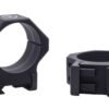 ROXRC348A23_1.jpg RITON 34MM LIGHT PCTNNY RNGS 8MM