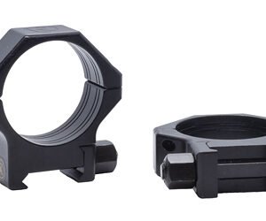 RITON 34MM STEEL PICTINY RINGS 8MM