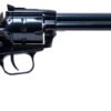 HER RGH RDR 22LR/22M 6.5B 9 AS