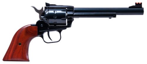 RR22MB6AS HER RGH RDR 22LR/22M 6.5B 9 AS
