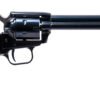 RR22B6 HER RGH RDR 22LR 6.5B