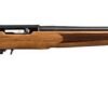RU11165 RUGER 10/22 22LR BL/FRENCH WALNUT