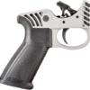 RU90461.png RUGER ELITE 452 MSR TRIGGER 2 STAGE