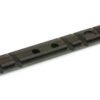 RUG90228_1.jpg RUGER MKI MKII MKIII SCOPE BASE
