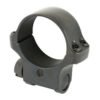 RUG90273_1 RUGER 30MM MED(4) BL (4B30) SLD INDV