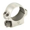 RUG90281_1.jpg RUGER 1" LOW STS 3K SOLD INDV