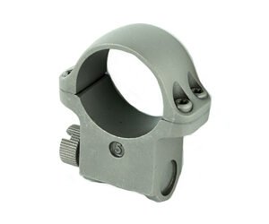 RUGER 1" HIGH(5) MST(5KHM) SLD INDV