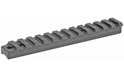 RUG90690_1.jpg RUGER PRECISION RIMFIRE 30 MOA RAIL