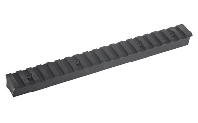RUG90693_1.jpg RUGER PRECISION RIFLE 30 MOA RAIL