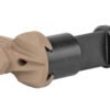 RWR0293_1.jpg RADIAN TALON-GI SFTY SLCTR 1 LVR FDE