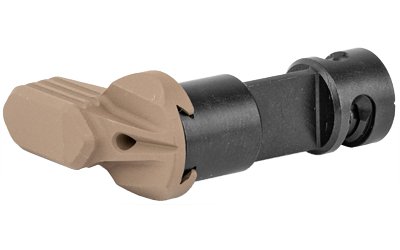 RWR0293_1.jpg RADIAN TALON-GI SFTY SLCTR 1 LVR FDE