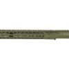 RWR0467_1.jpg RADIAN UPPER 14.5" 223 WYLDE ODG