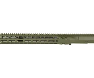 RADIAN UPPER 14.5" 223 WYLDE ODG
