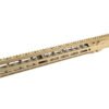 RWR0473_1.jpg RADIAN UPPER 16" 223 WYLDE FDE