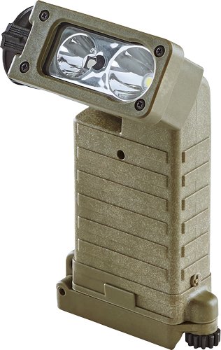S14803.jpg STREAMLIGHT SIDEWINDER X UC - USER CONFIGURABLE COYOTE