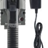 STREAMLIGHT STINGER 2020 S LED - W/120V AC/12V DC & PIGGYBACK