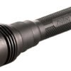 S88081.jpg STREAMLIGHT PRO-TAC HL 5X USB - LIGHT WHITE LED W/ USB CORD