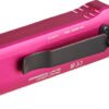 S88824.jpg STREAMLIGHT WEDGE XT EDC CARRY - LIGHT W/POCKET CLIP PINK