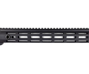 SAMSON SXT 15" M-LOK